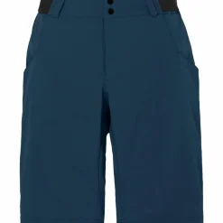 Clearance · Me Loamer Shorts Herren Radsport|Radsport