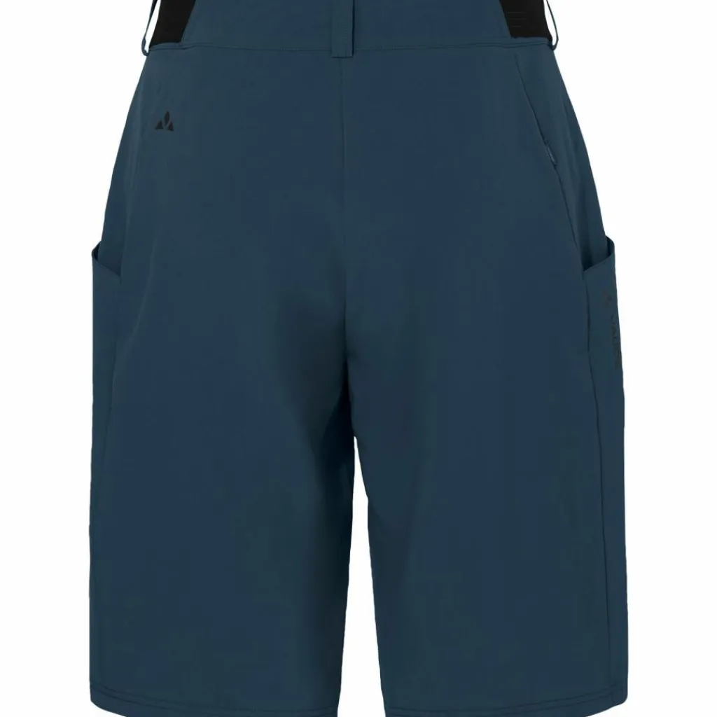 Clearance · Me Loamer Shorts Herren Radsport|Radsport