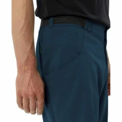 Clearance · Me Loamer Shorts Herren Radsport|Radsport