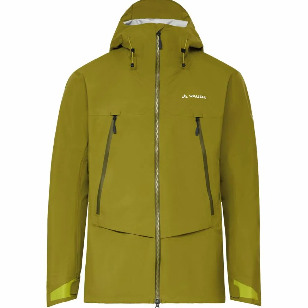 Sale · Men's Croz Alpine 3L Jacket Herren Übergangsjacken