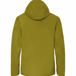Sale · Men's Croz Alpine 3L Jacket Herren Übergangsjacken