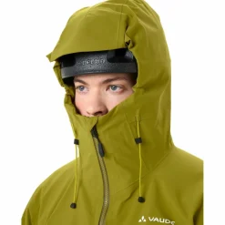 Sale · Men's Croz Alpine 3L Jacket Herren Übergangsjacken