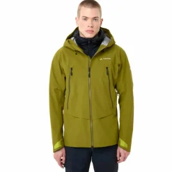Sale · Men's Croz Alpine 3L Jacket Herren Übergangsjacken