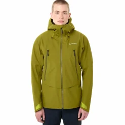 Sale · Men's Croz Alpine 3L Jacket Herren Übergangsjacken