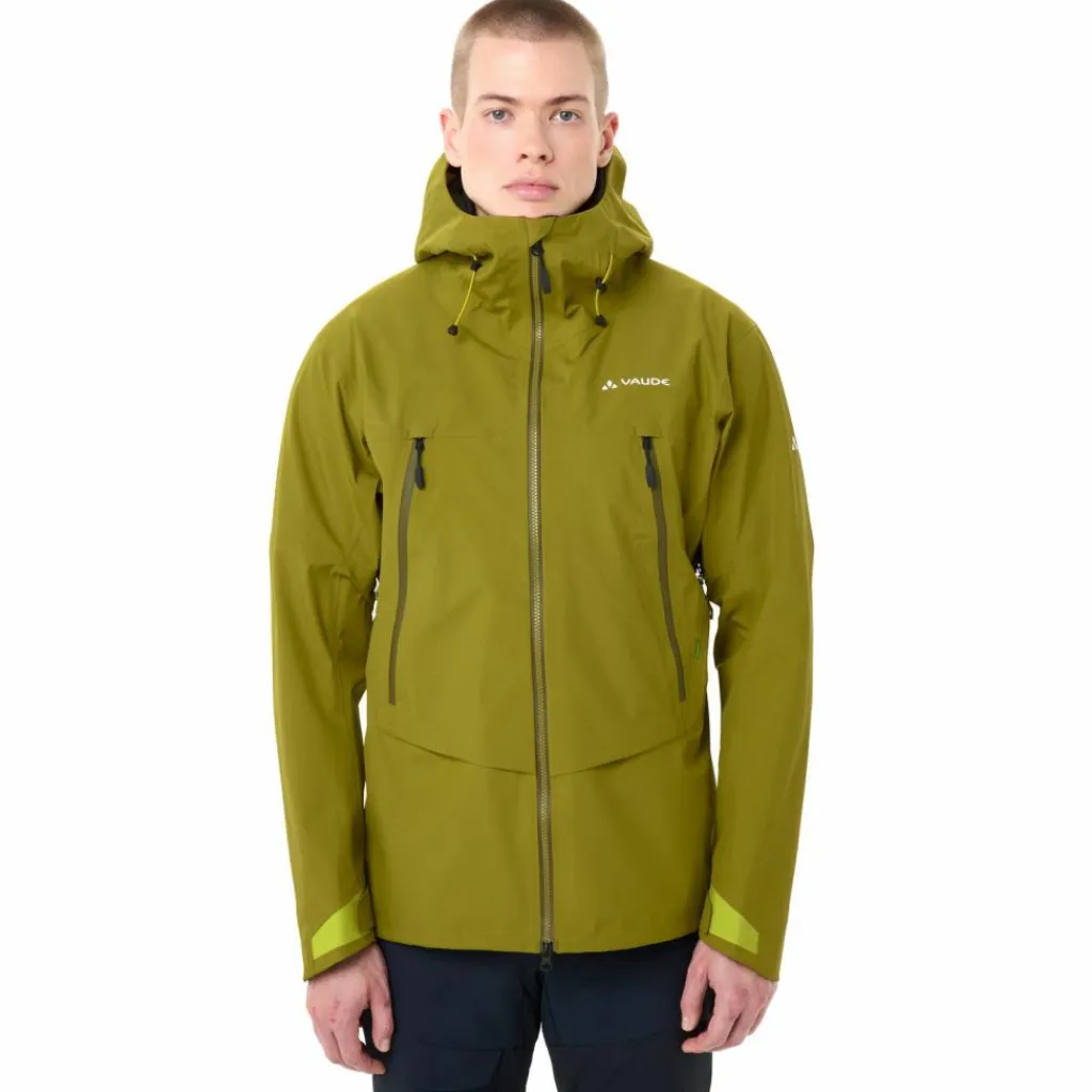 Sale · Men's Croz Alpine 3L Jacket Herren Übergangsjacken