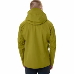 Sale · Men's Croz Alpine 3L Jacket Herren Übergangsjacken