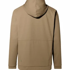 VAUDE Pullover & Sweats<· Men's Cyclist All Year Sweater oat