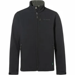 Hot · Men's Cyclone Jacket VI Herren Übergangsjacken