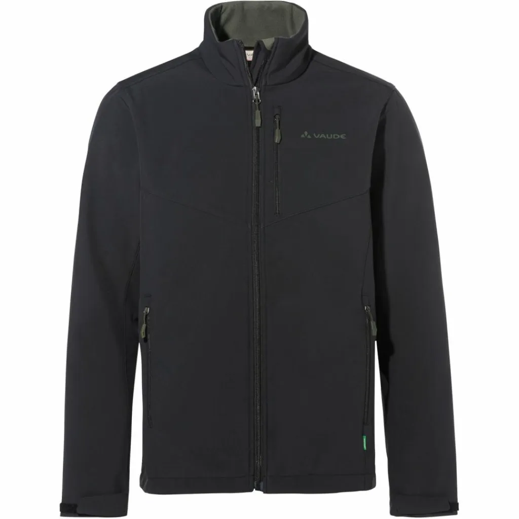Hot · Men's Cyclone Jacket VI Herren Übergangsjacken