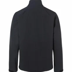Hot · Men's Cyclone Jacket VI Herren Übergangsjacken