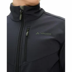 Hot · Men's Cyclone Jacket VI Herren Übergangsjacken