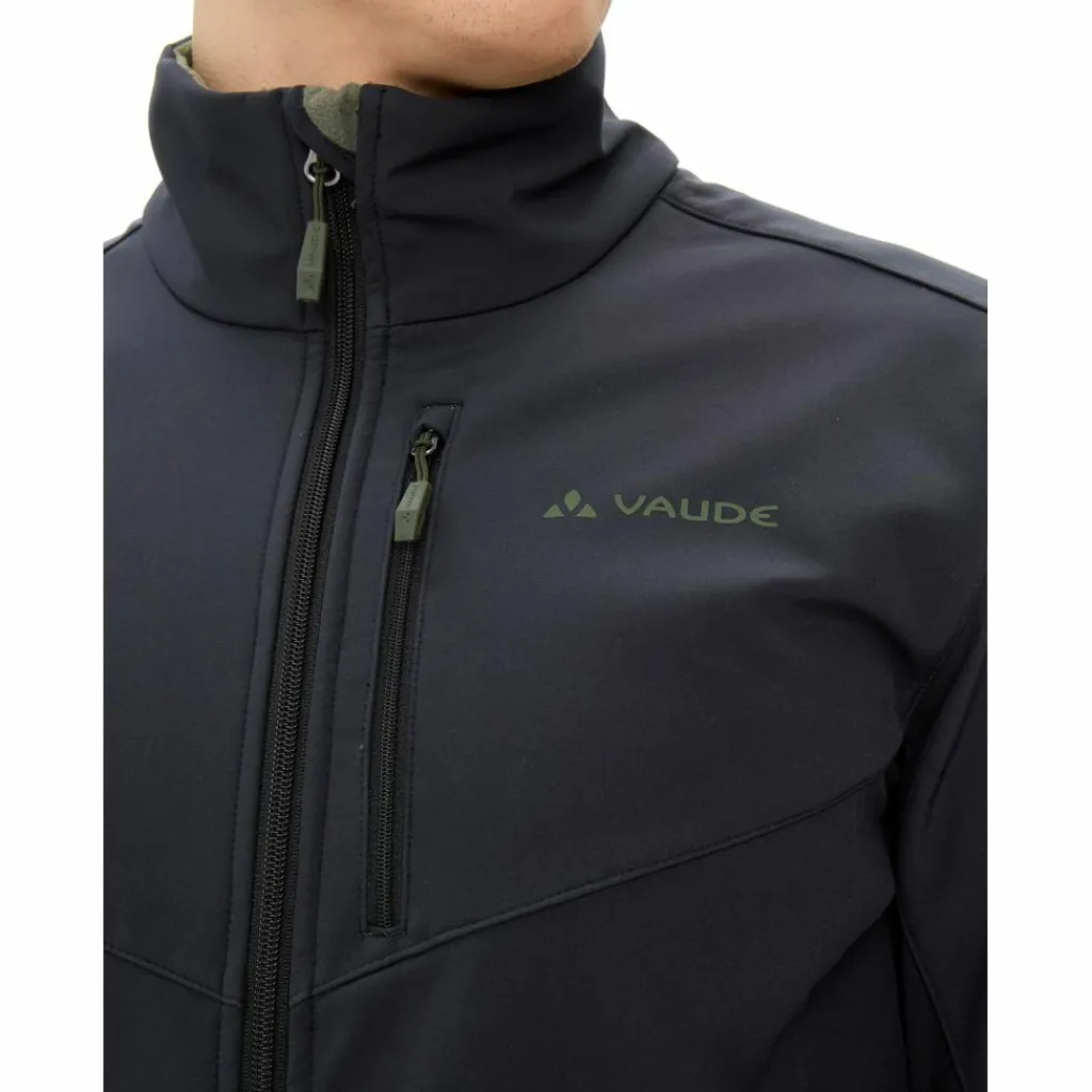 Hot · Men's Cyclone Jacket VI Herren Übergangsjacken