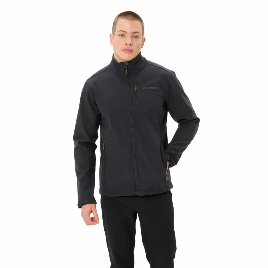 Hot · Men's Cyclone Jacket VI Herren Übergangsjacken