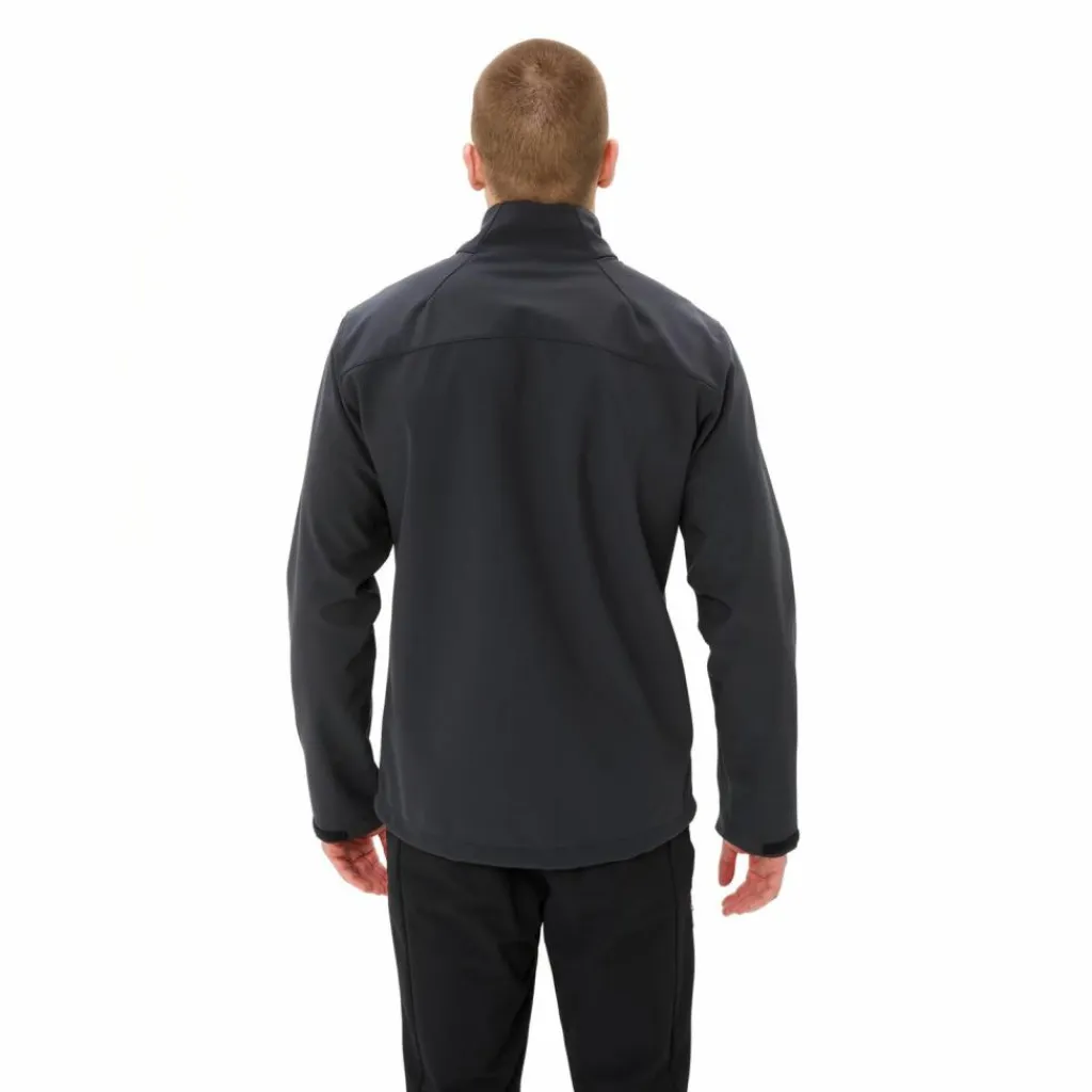 Hot · Men's Cyclone Jacket VI Herren Übergangsjacken