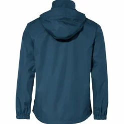 Discount · Men's Escape Light Jacket Herren Übergangsjacken|Regenjacken