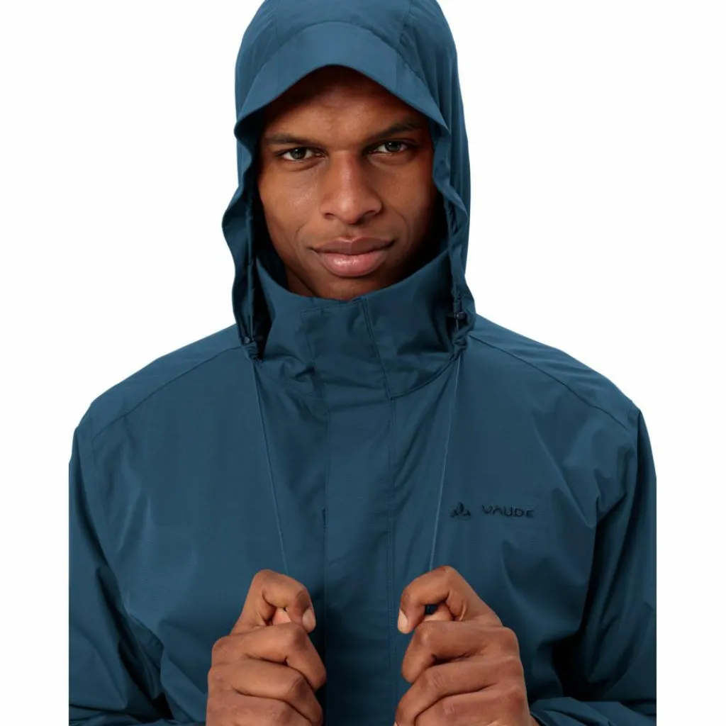 Discount · Men's Escape Light Jacket Herren Übergangsjacken|Regenjacken