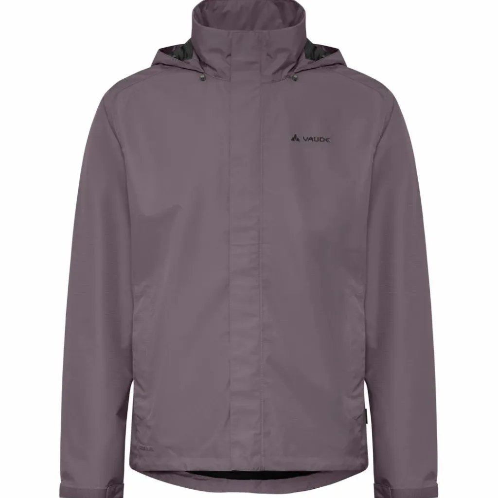 Sale · Men's Escape Light Jacket Herren Übergangsjacken