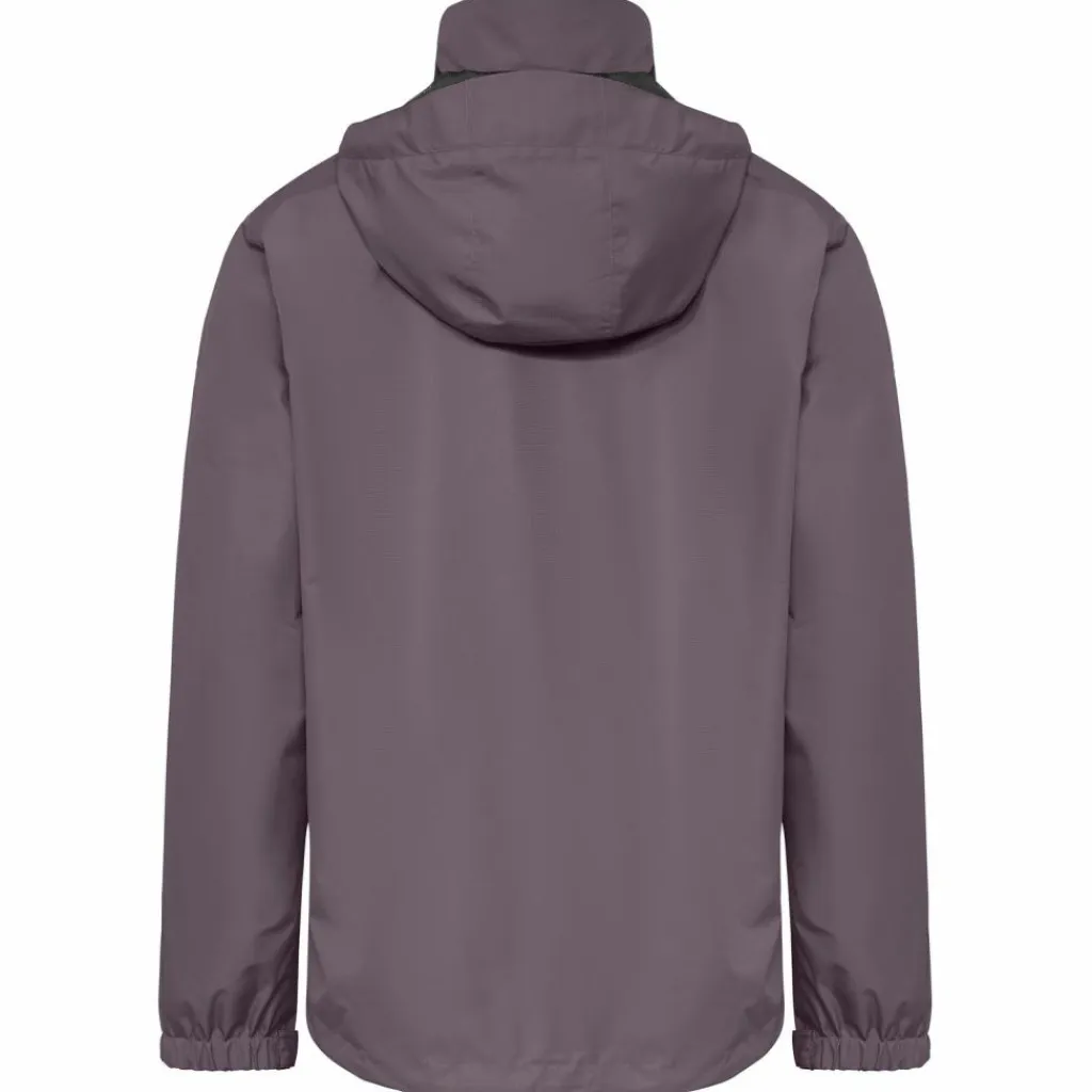Sale · Men's Escape Light Jacket Herren Übergangsjacken