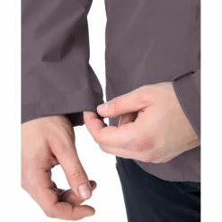 Sale · Men's Escape Light Jacket Herren Übergangsjacken