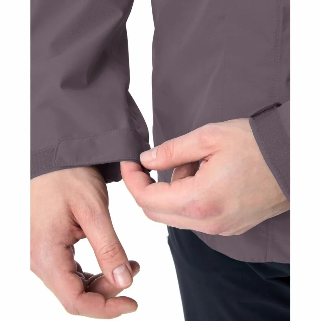 Sale · Men's Escape Light Jacket Herren Übergangsjacken