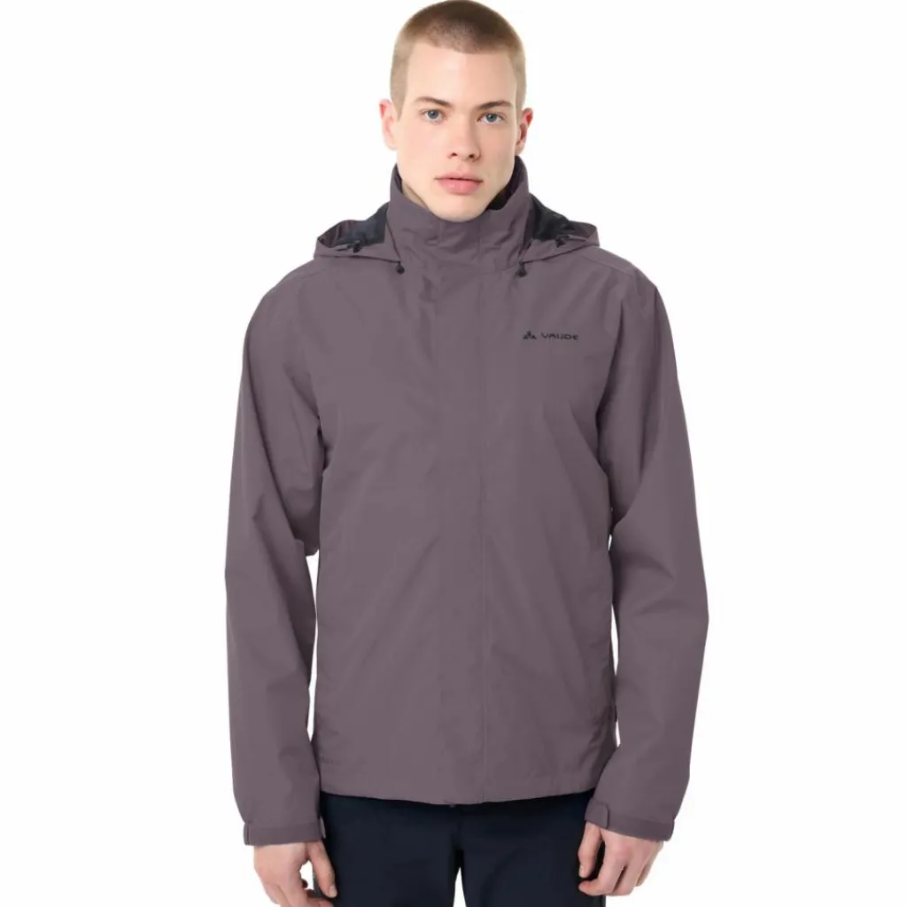 Sale · Men's Escape Light Jacket Herren Übergangsjacken