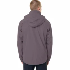 Sale · Men's Escape Light Jacket Herren Übergangsjacken
