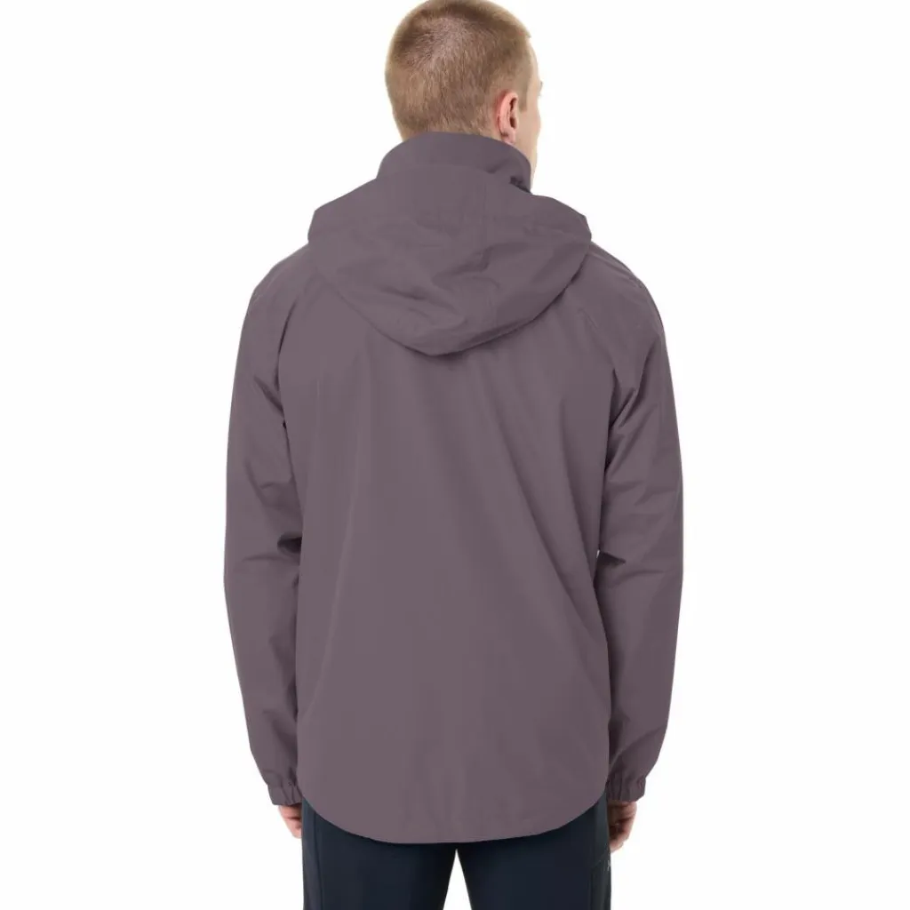 Sale · Men's Escape Light Jacket Herren Übergangsjacken