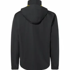 · Men's Escape Light Jacket Herren Übergangsjacken