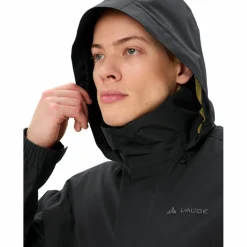 · Men's Escape Light Jacket Herren Übergangsjacken