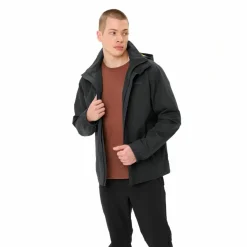 · Men's Escape Light Jacket Herren Übergangsjacken