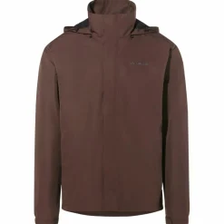 · Men's Escape Light Jacket Herren Regenjacken|Übergangsjacken