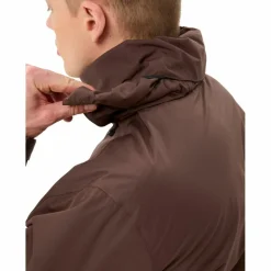 · Men's Escape Light Jacket Herren Regenjacken|Übergangsjacken