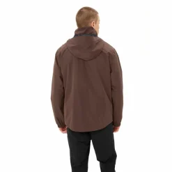 · Men's Escape Light Jacket Herren Regenjacken|Übergangsjacken