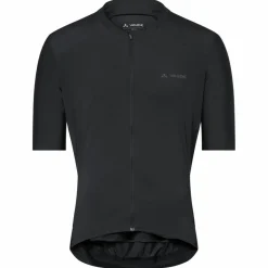 Clearance · Men's Furka FZ Tricot III Herren Trikots