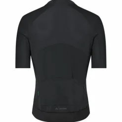 Clearance · Men's Furka FZ Tricot III Herren Trikots