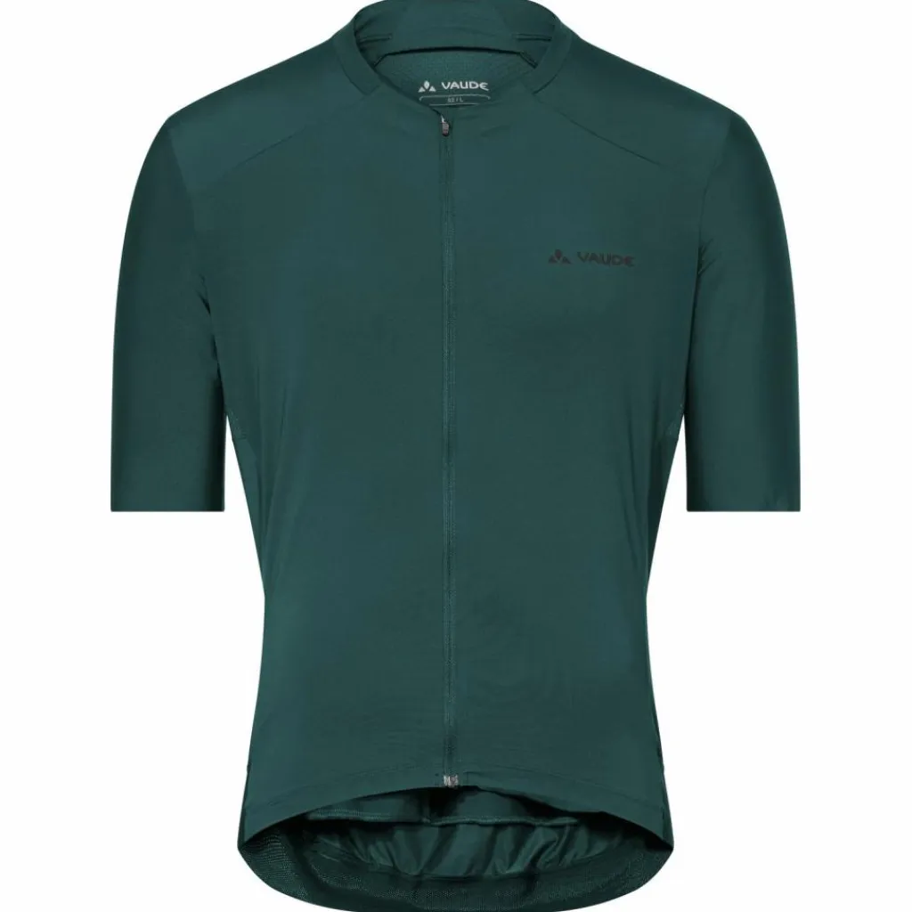 Sale · Men's Furka FZ Tricot III Herren Trikots