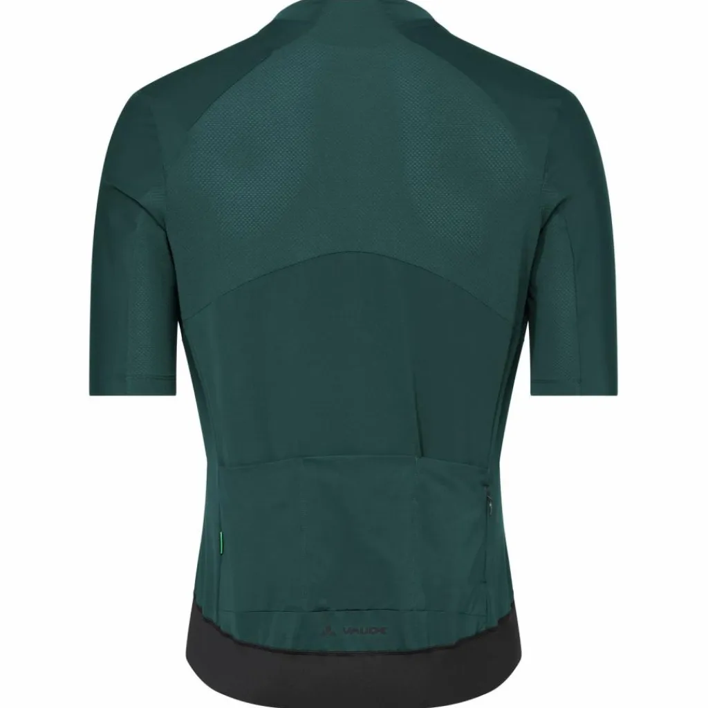 Sale · Men's Furka FZ Tricot III Herren Trikots
