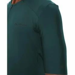 Sale · Men's Furka FZ Tricot III Herren Trikots
