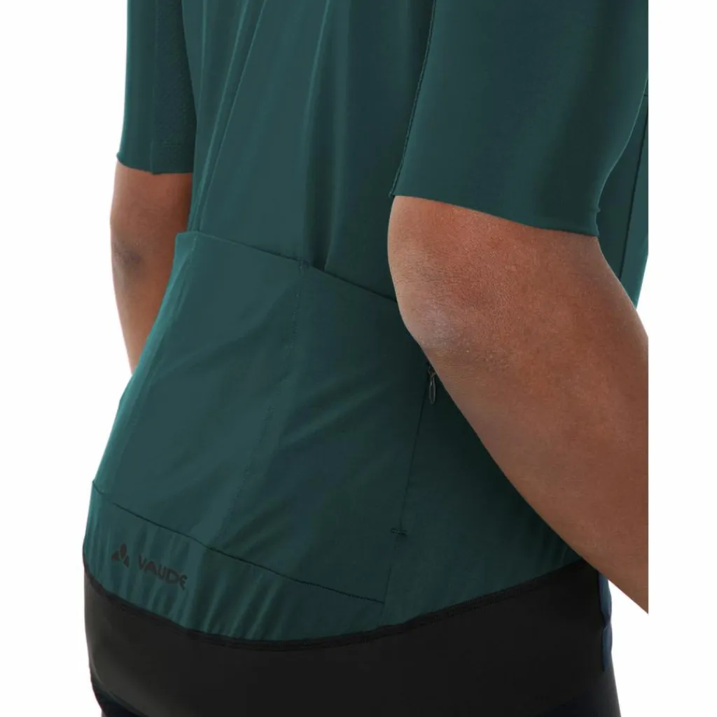 Sale · Men's Furka FZ Tricot III Herren Trikots