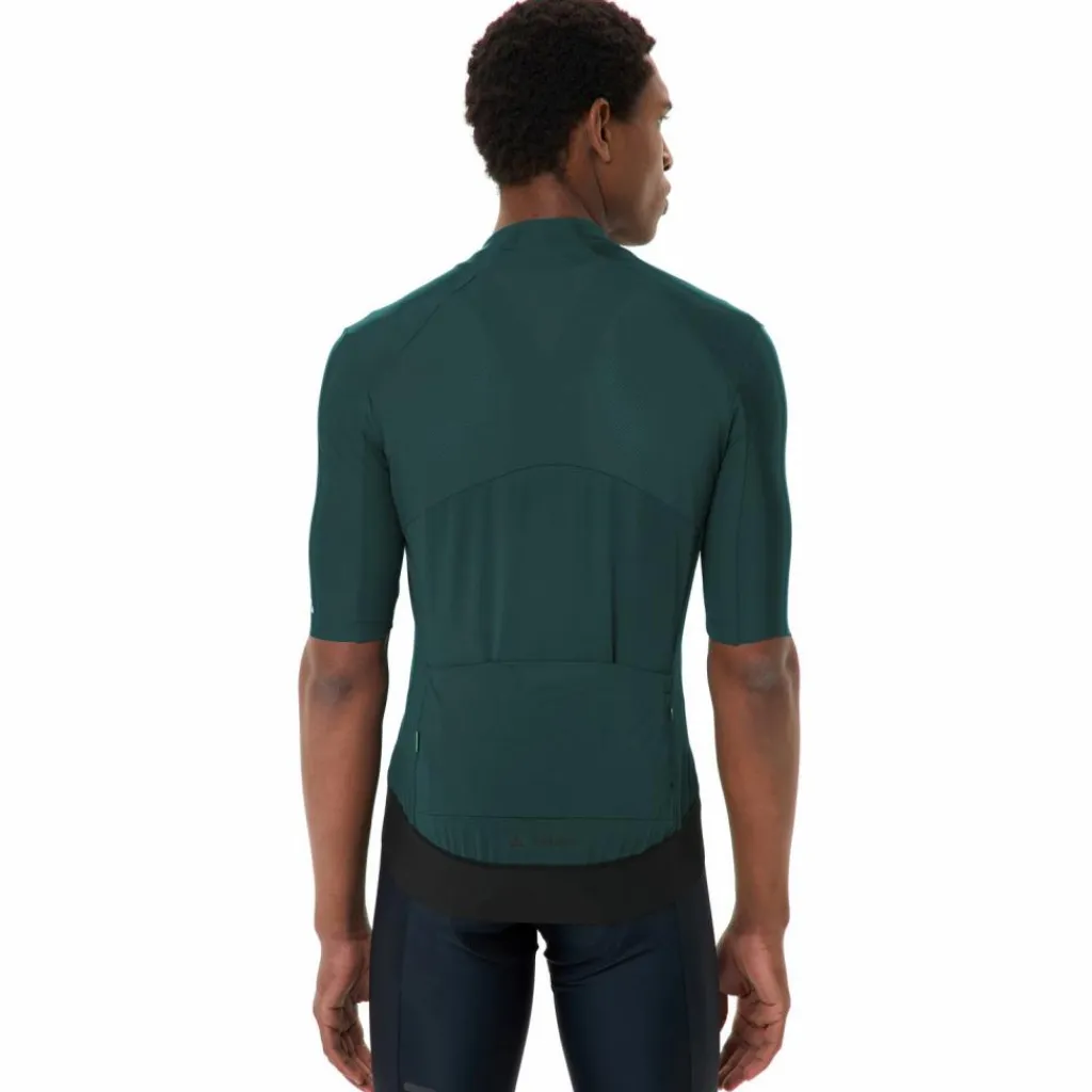 Sale · Men's Furka FZ Tricot III Herren Trikots