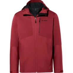 Sale · Men's Miskanti 3in1 Jacket II Herren Winterjacken