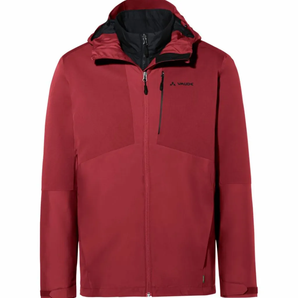 Sale · Men's Miskanti 3in1 Jacket II Herren Winterjacken