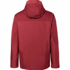 Sale · Men's Miskanti 3in1 Jacket II Herren Winterjacken