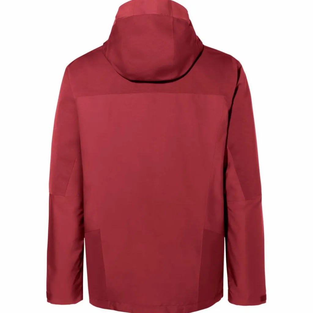 Sale · Men's Miskanti 3in1 Jacket II Herren Winterjacken