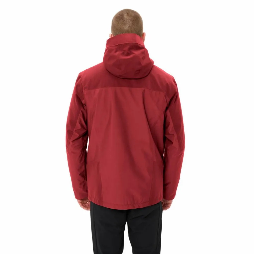 Sale · Men's Miskanti 3in1 Jacket II Herren Winterjacken