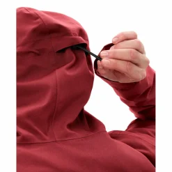 Sale · Men's Miskanti 3in1 Jacket II Herren Winterjacken