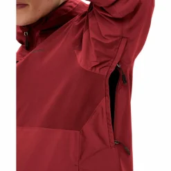 Sale · Men's Miskanti 3in1 Jacket II Herren Winterjacken