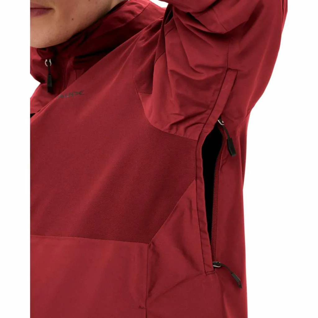 Sale · Men's Miskanti 3in1 Jacket II Herren Winterjacken