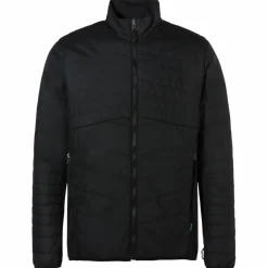 Sale · Men's Miskanti 3in1 Jacket II Herren Winterjacken