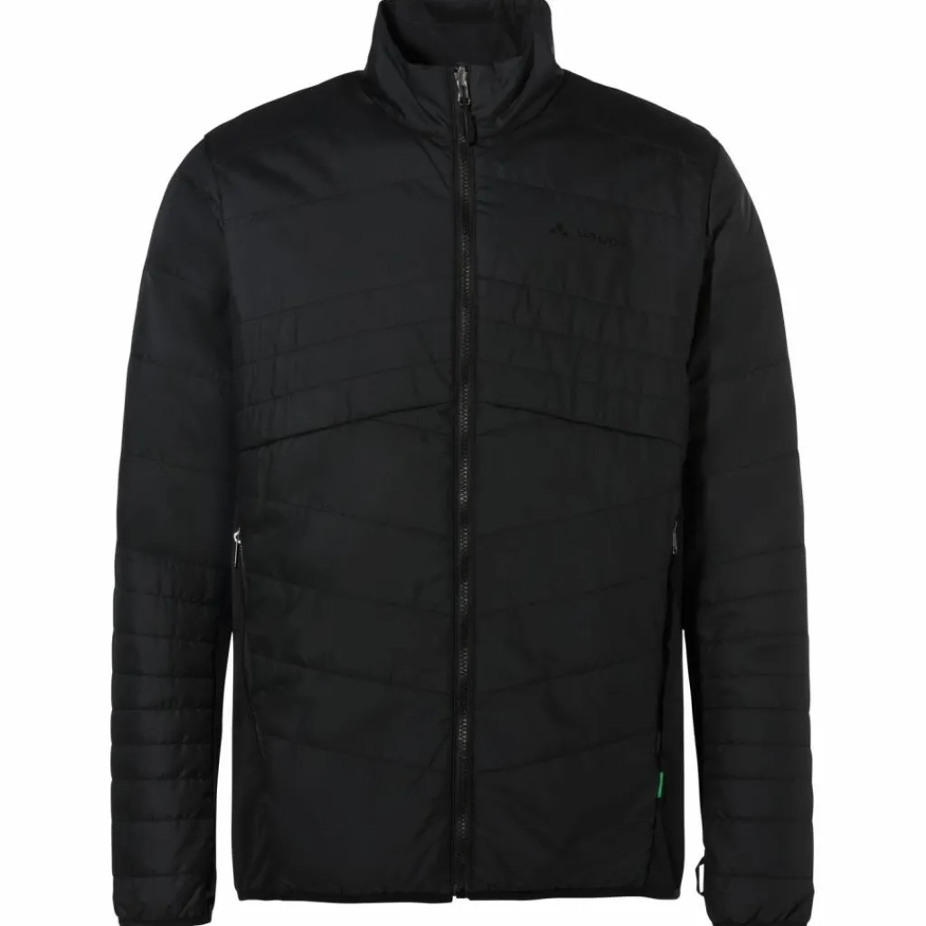 Sale · Men's Miskanti 3in1 Jacket II Herren Winterjacken